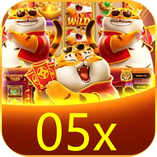 05X Cassino Online